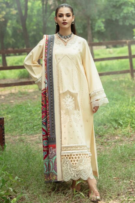 Mahnur Hazel Mh 12 Fleicite