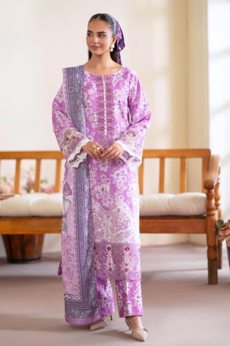 Mahnur Leila Fiona