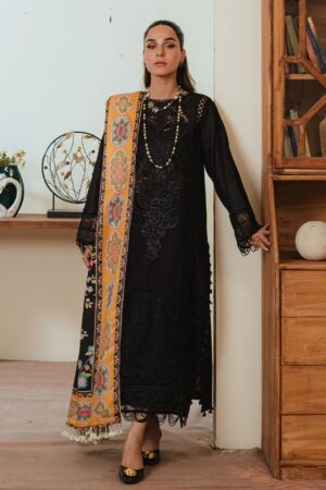Mahnur Stella Ns 05 B