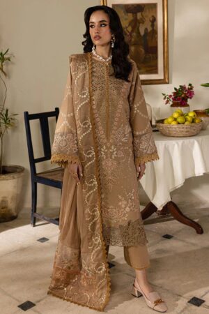 Marjjan Orya Mrk03 A Skin