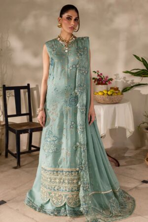 Marjjan Orya Mrk04 B Olive