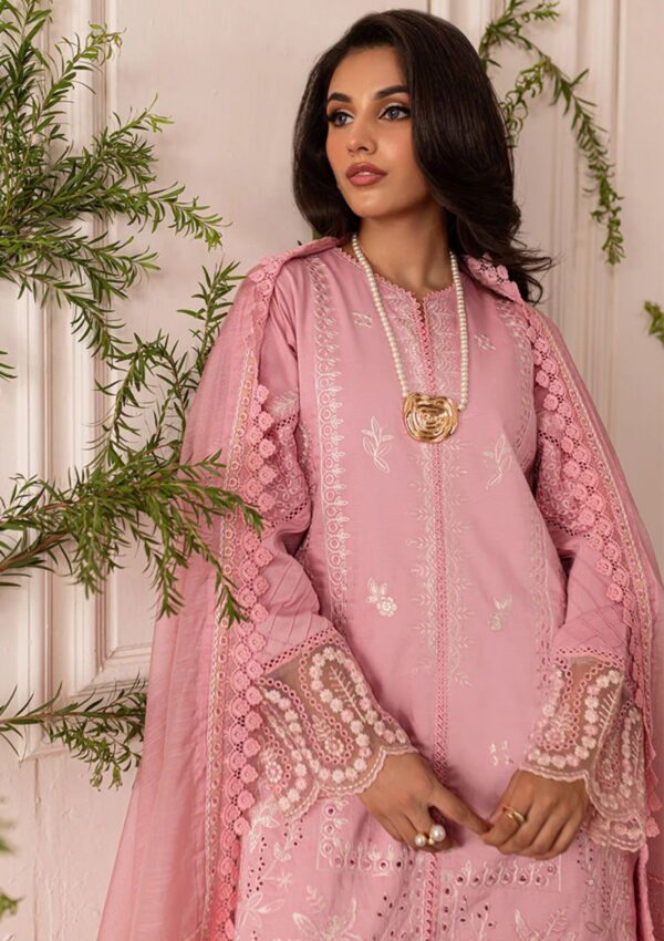 Marjjan Serene Ms 27 A Winter Collection