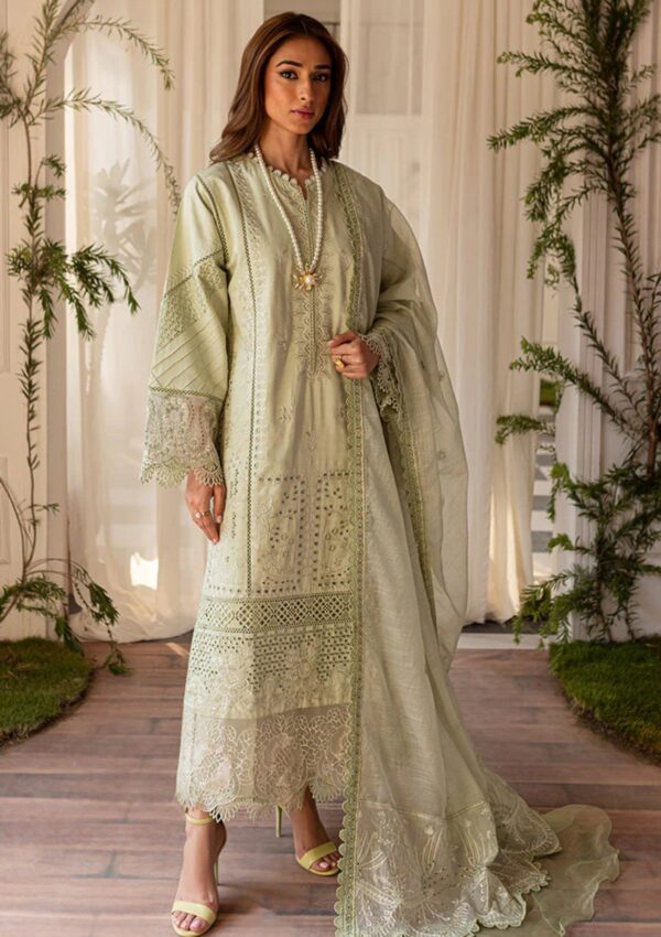 Marjjan Serene Ms 27 B Winter Collection