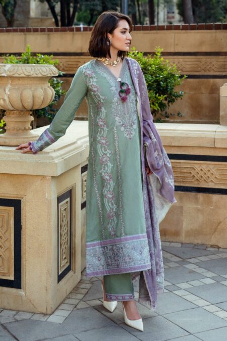 Mushq Broadway A Walk To Remember Mb 02 Sweet Union