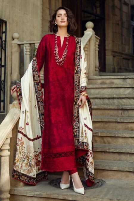 Mushq Broadway A Walk To Remember Mb 06 Flying Kiss