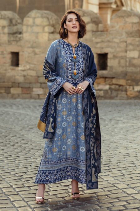 Mushq Broadway A Walk To Remember Mb 08 Tender Glance