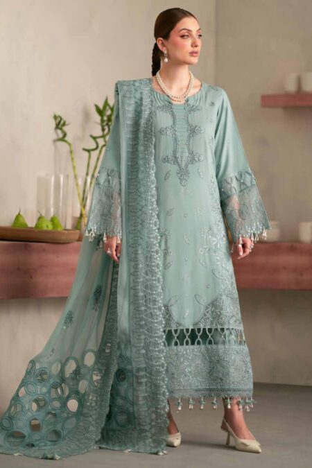 Nureh Exclusive Karandi Nk 100