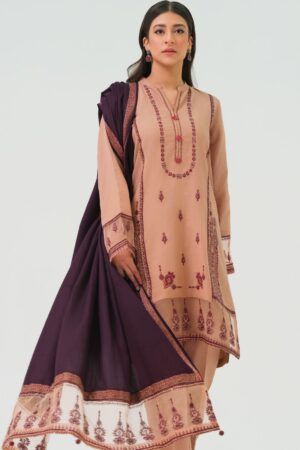 Pretage Wears Brewed Bliss