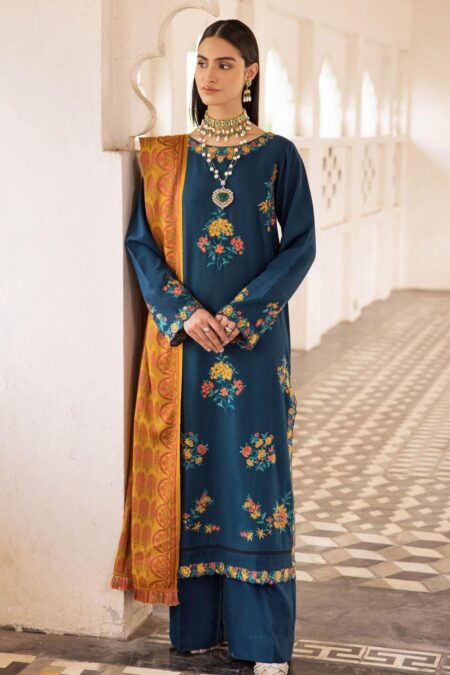Raj Bari Premium Rbpw 2a