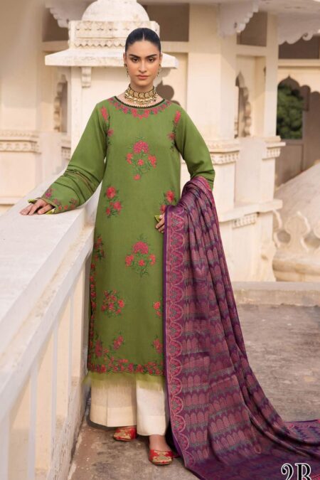 Raj Bari Premium Rbpw 2b