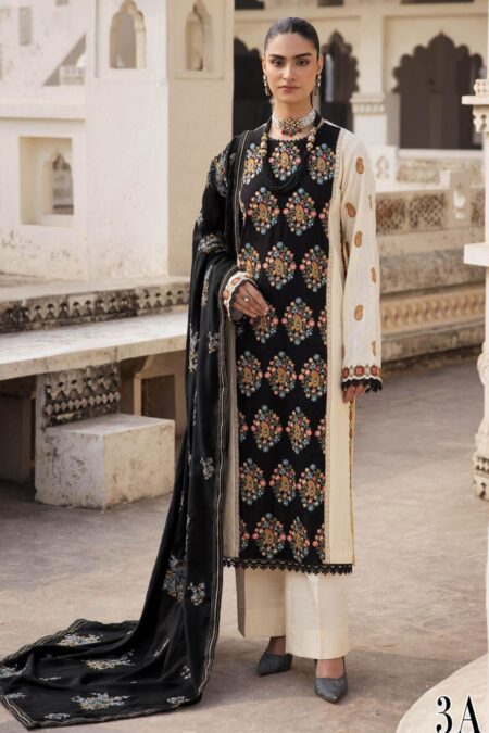 Raj Bari Premium Rbpw 3a
