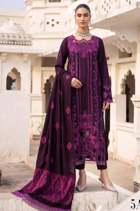 Raj Bari Premium Rbpw 5a