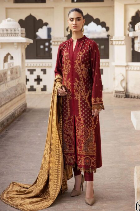 Raj Bari Premium Rbpw 6a