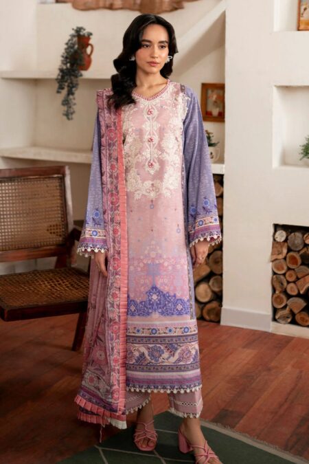Roheenaz Selene Fall Rs 02 A Sofia