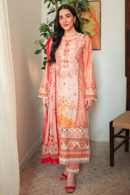 Roheenaz Selene Fall Rs 02 B Ezra