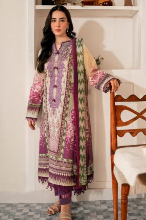 Roheenaz Selene Fall Rs 05 A Sadie Winter Collection