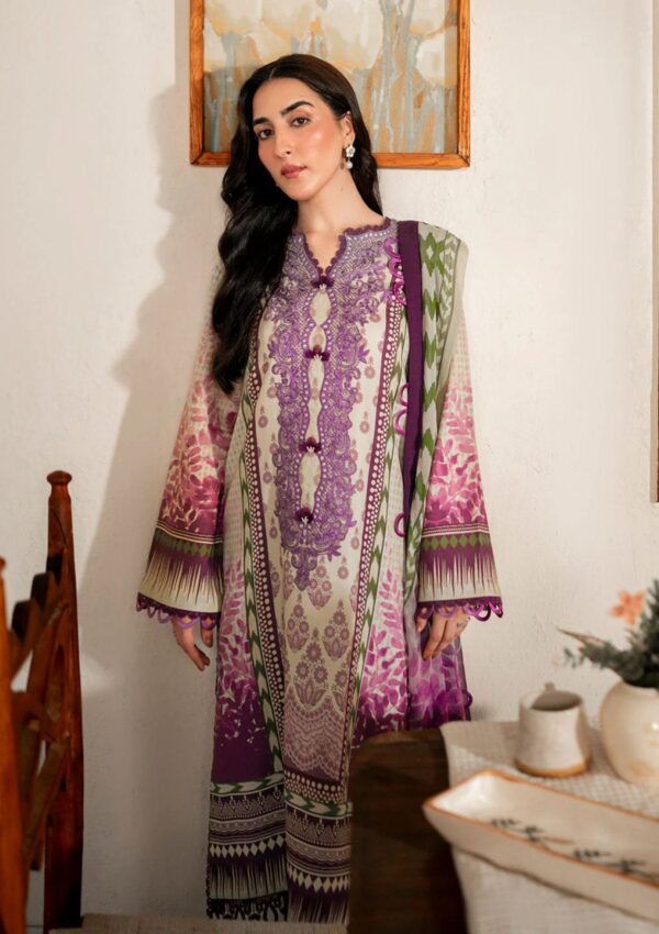 Roheenaz Selene Fall Rs 05 A Sadie Winter Collection