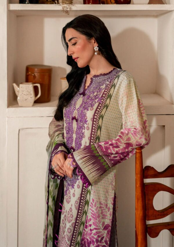 Roheenaz Selene Fall Rs 05 A Sadie Winter Collection