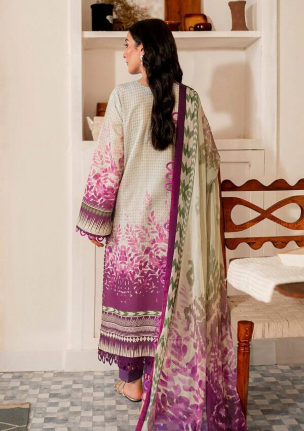 Roheenaz Selene Fall Rs 05 A Sadie Winter Collection