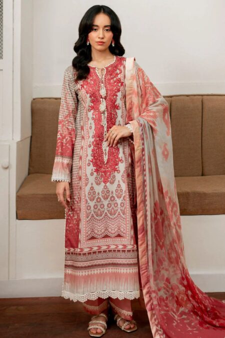 Roheenaz Selene Fall Rs 05 B Robin