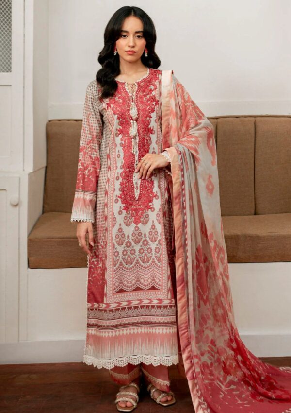 Roheenaz Selene Fall Rs 05 B Robin Winter Collection