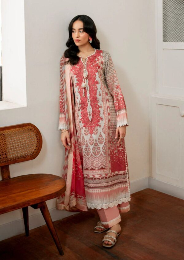 Roheenaz Selene Fall Rs 05 B Robin Winter Collection