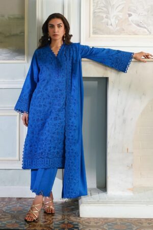 Sahar EDK-24-V2-02 Autumn - Winter Collection