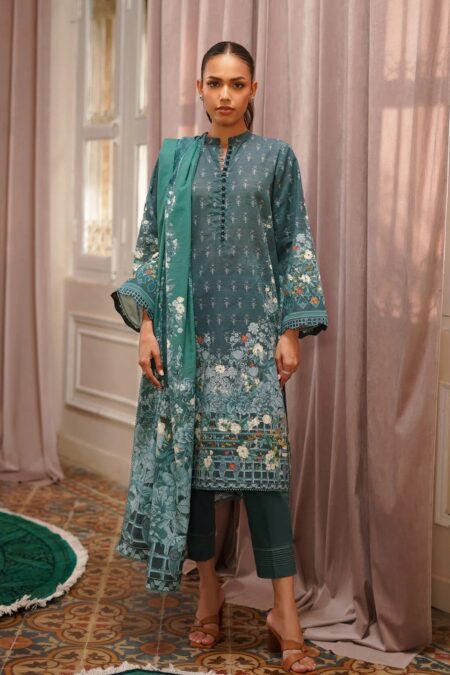 Sahar KH-24-V2-03 Autumn -