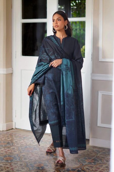 Sahar KH-24-V2-09 Autumn -