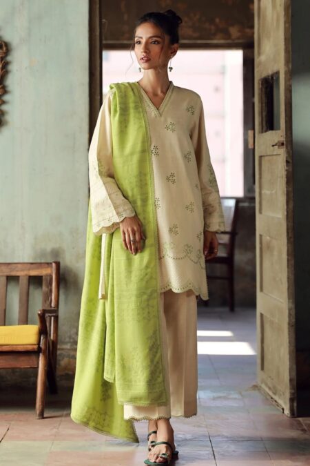 Sahar CH-E-V1-24-04 Autumn -