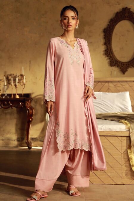 Sahar CV-24-V3-05 Autumn -
