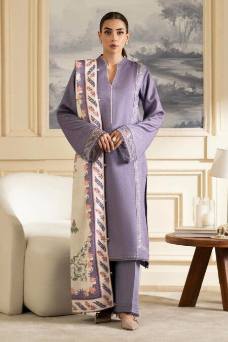 Seran Bellini Sb 9 Rhea