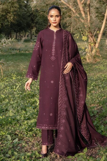 Seran Whisper Garden Swg 01 Ember