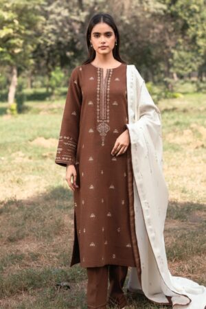 Seran Whisper Garden Swg 04 Dusky