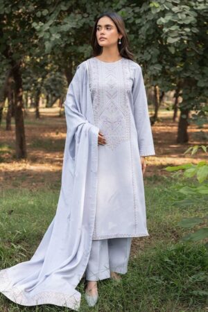 Seran Whisper Garden Swg 10 Ela