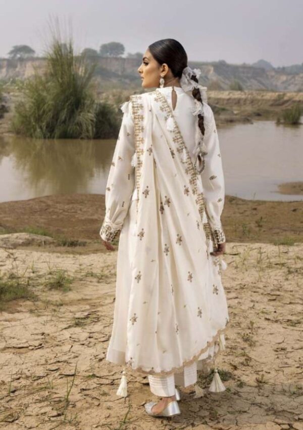 Sidra Aleem Sierra Sas 01 Winter Collection