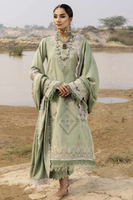 Sidra Aleem Sierra Sas 02