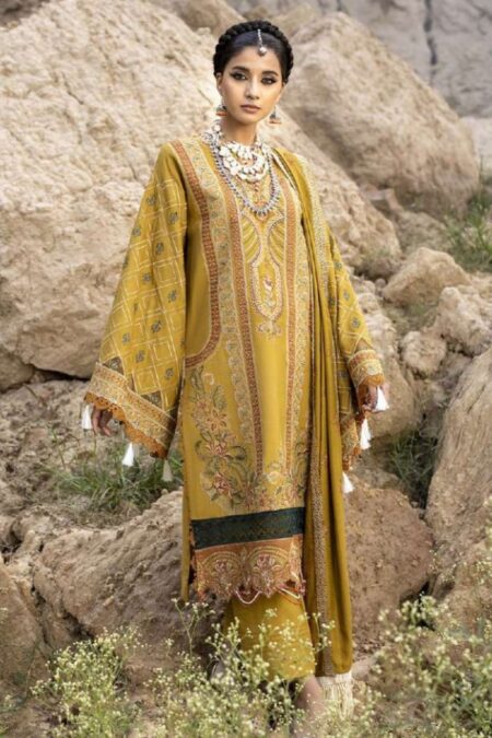 Sidra Aleem Sierra Sas 04