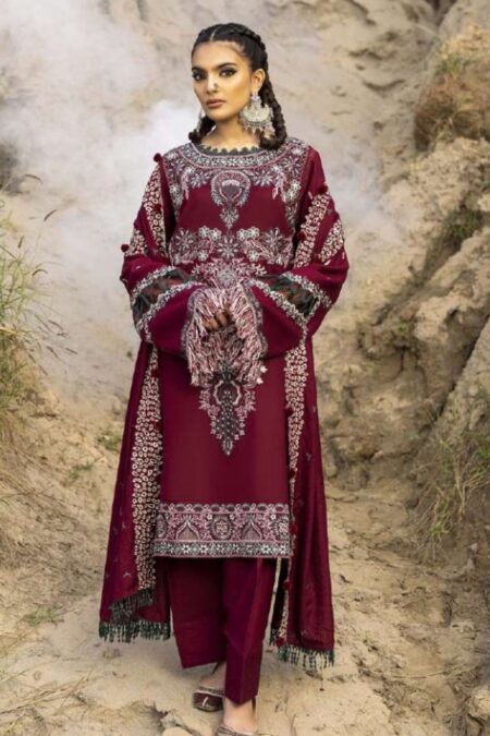 Sidra Aleem Sierra Sas 05