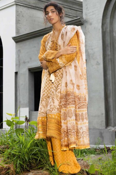 Sobia Nazir Fall Edit Sf 1a