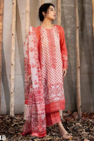 Sobia Nazir Fall Edit Sf 1b Winter Collection