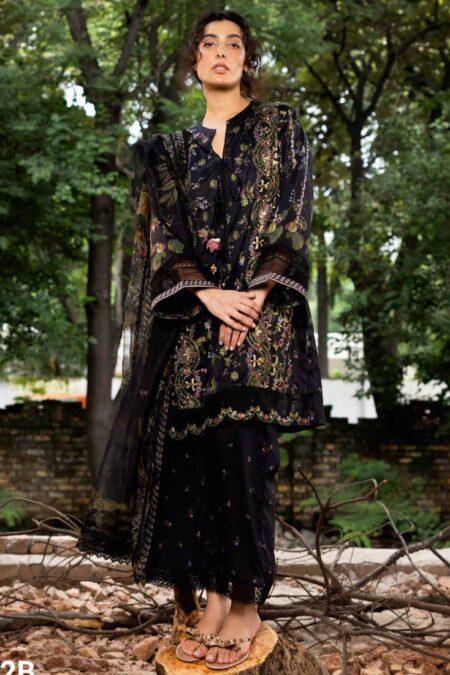 Sobia Nazir Fall Edit Sf 2b