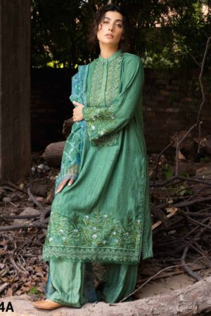 Sobia Nazir Fall Edit Sf 4a Winter Collection