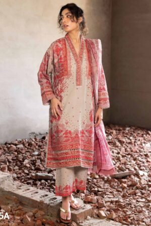 Sobia Nazir Fall Edit Sf 5a Winter Collection