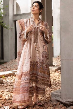 Sobia Nazir Fall Edit Sf 5b Winter Collection