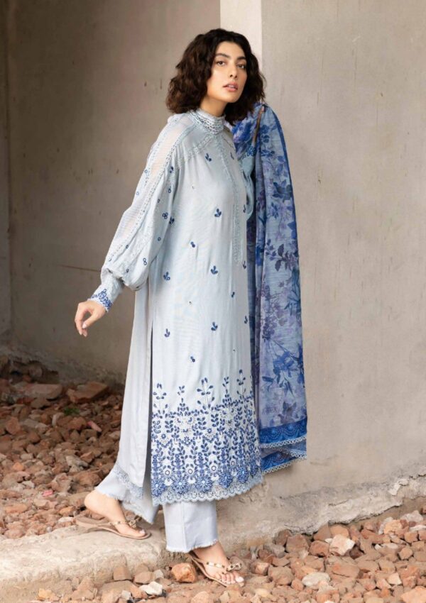 Sobia Nazir Fall Edit Sf 6A Winter Collection