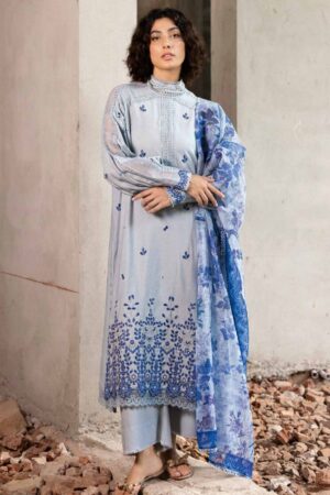 Sobia Nazir Fall Edit Sf 6a Winter Collection