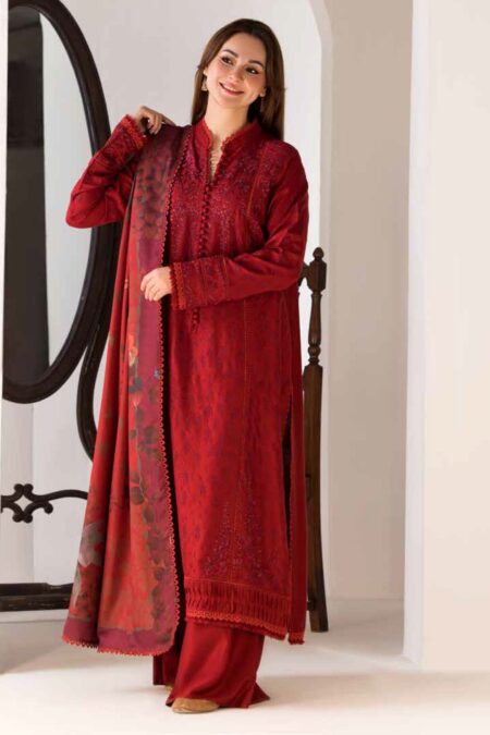 Sobia Nazir Shawl D 01a