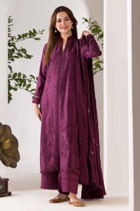 Sobia Nazir Shawl D 02a