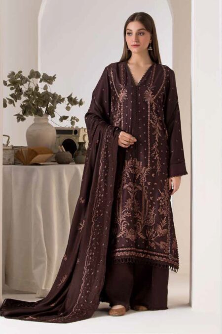 Sobia Nazir Shawl D 02b